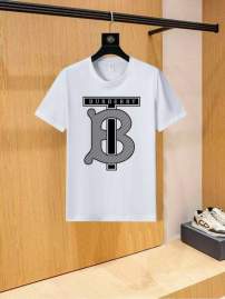 Picture of Burberry T Shirts Short _SKUBurberryS-5XL11Ln9719709